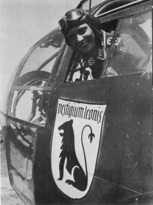 He 111du I.KG 26.jpg
